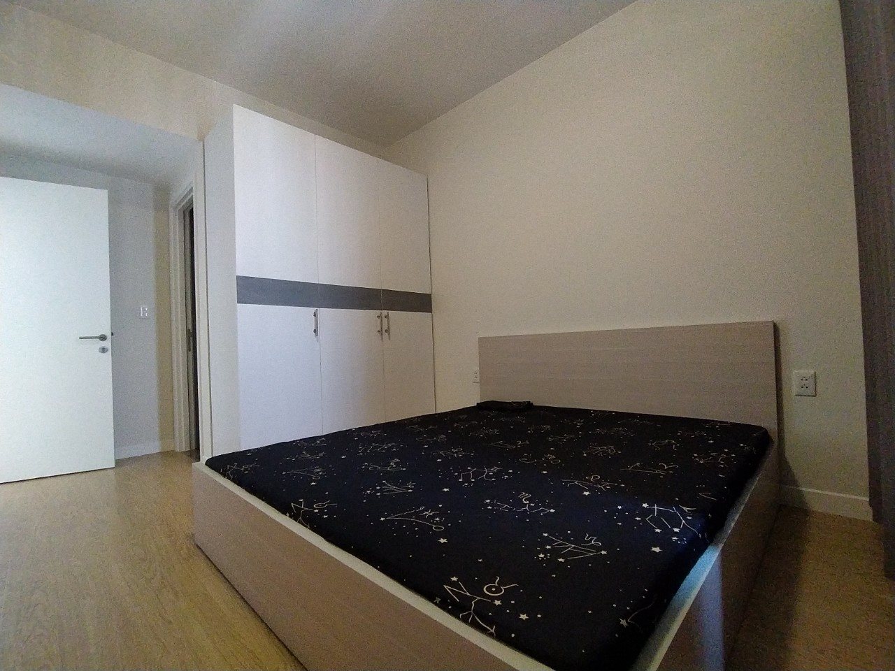 D214116 - Masteri Thao Dien Apartment For Rent - Best Price For Long-term - 2 bedroom